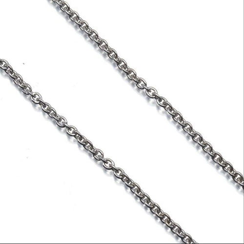 Bvlgari Necklace K18 Wg