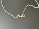 Bvlgari Necklace K18 Wg