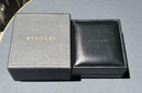 Bvlgari Necklace K18 Wg