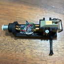 Denon Record Needles Cartridges Dl-55Ii