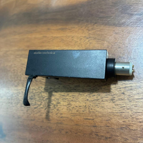 Denon Record Needles Cartridges Dl-55Ii