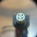 Denon Record Needles Cartridges Dl-55Ii