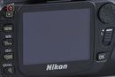 Nikon Digital Slr D80 Af-S Dx Nikkor 18-70Mm F/3.5-4.5 G Ed