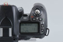 Nikon Digital Slr D80 Af-S Dx Nikkor 18-70Mm F/3.5-4.5 G Ed