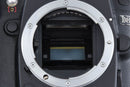 Nikon Digital Slr D80 Af-S Dx Nikkor 18-70Mm F/3.5-4.5 G Ed