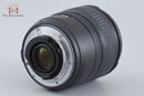 Nikon Digital Slr D80 Af-S Dx Nikkor 18-70Mm F/3.5-4.5 G Ed