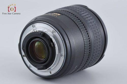 Nikon Digital Slr D80 Af-S Dx Nikkor 18-70Mm F/3.5-4.5 G Ed