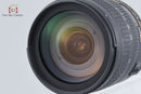 Nikon Digital Slr D80 Af-S Dx Nikkor 18-70Mm F/3.5-4.5 G Ed