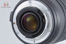 Nikon Digital Slr D80 Af-S Dx Nikkor 18-70Mm F/3.5-4.5 G Ed