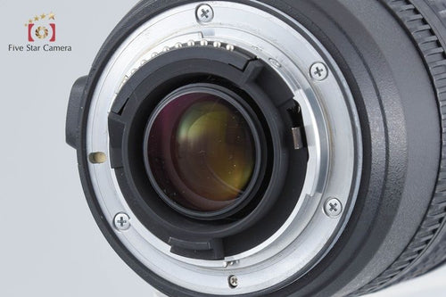 Nikon Digital Slr D80 Af-S Dx Nikkor 18-70Mm F/3.5-4.5 G Ed