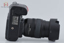 Nikon Digital Slr D80 Af-S Dx Nikkor 18-70Mm F/3.5-4.5 G Ed
