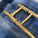 Yamaha Trombones Ysl-251