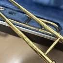 Yamaha Trombones Ysl-251