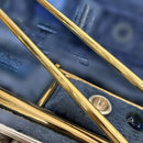 Yamaha Trombones Ysl-251