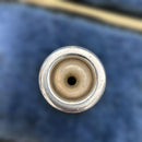 Yamaha Trombones Ysl-251