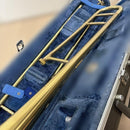 Yamaha Trombones Ysl-251