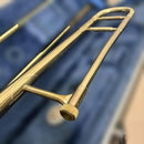 Yamaha Trombones Ysl-251
