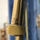 Yamaha Trombones Ysl-251