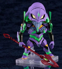 Good Smile Company Other 2870