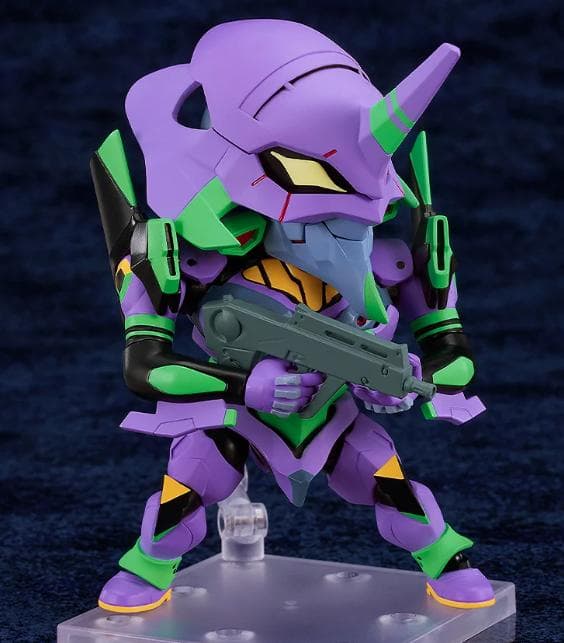 Good Smile Company Other 2870
