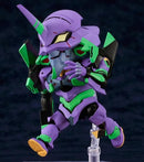 Good Smile Company Other 2870