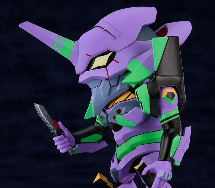 Good Smile Company Other 2870