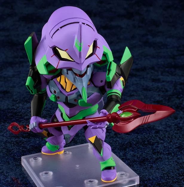 Good Smile Company Other 2870
