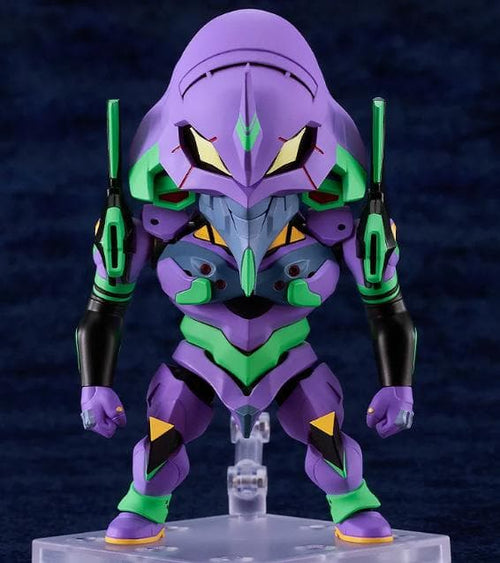 Good Smile Company Other 2870