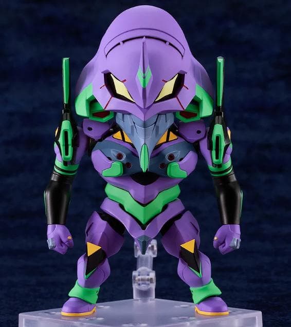 Good Smile Company Other 2870