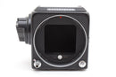 Hasselblad Large -Size Medium Format Camera (Film) 500C/M #2503