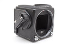 Hasselblad Large -Size Medium Format Camera (Film) 500C/M #2503
