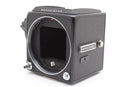 Hasselblad Large -Size Medium Format Camera (Film) 500C/M #2503