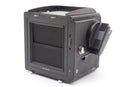 Hasselblad Large -Size Medium Format Camera (Film) 500C/M #2503