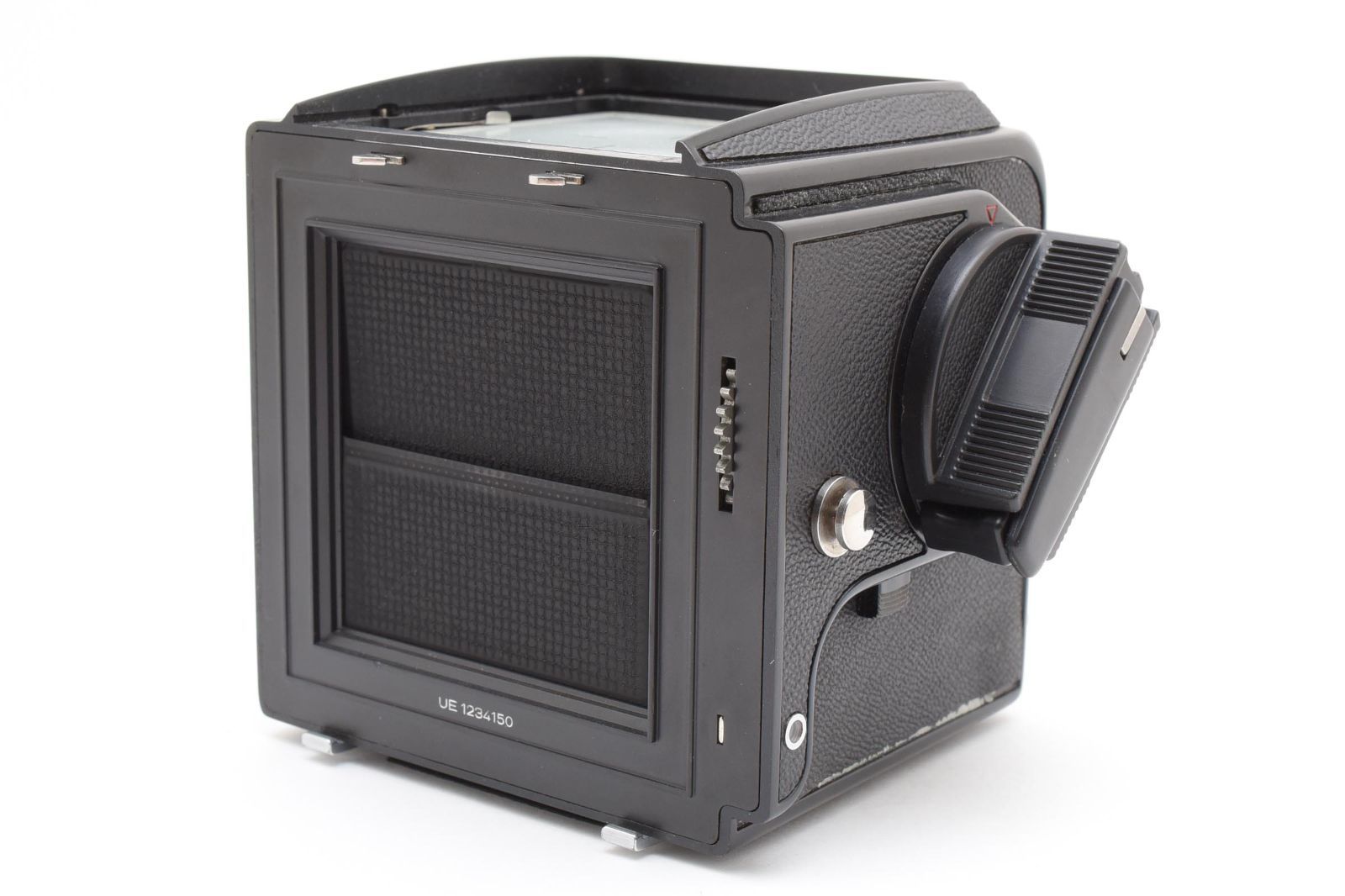 Hasselblad Large -Size Medium Format Camera (Film) 500C/M #2503