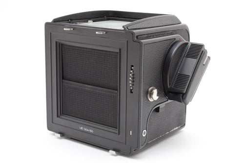 Hasselblad Large -Size Medium Format Camera (Film) 500C/M #2503