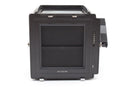 Hasselblad Large -Size Medium Format Camera (Film) 500C/M #2503