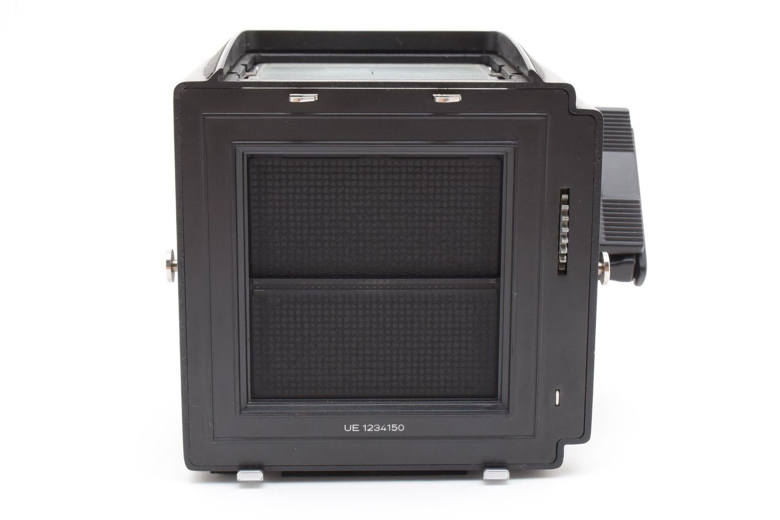 Hasselblad Large -Size Medium Format Camera (Film) 500C/M #2503