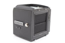 Hasselblad Large -Size Medium Format Camera (Film) 500C/M #2503