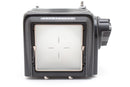 Hasselblad Large -Size Medium Format Camera (Film) 500C/M #2503