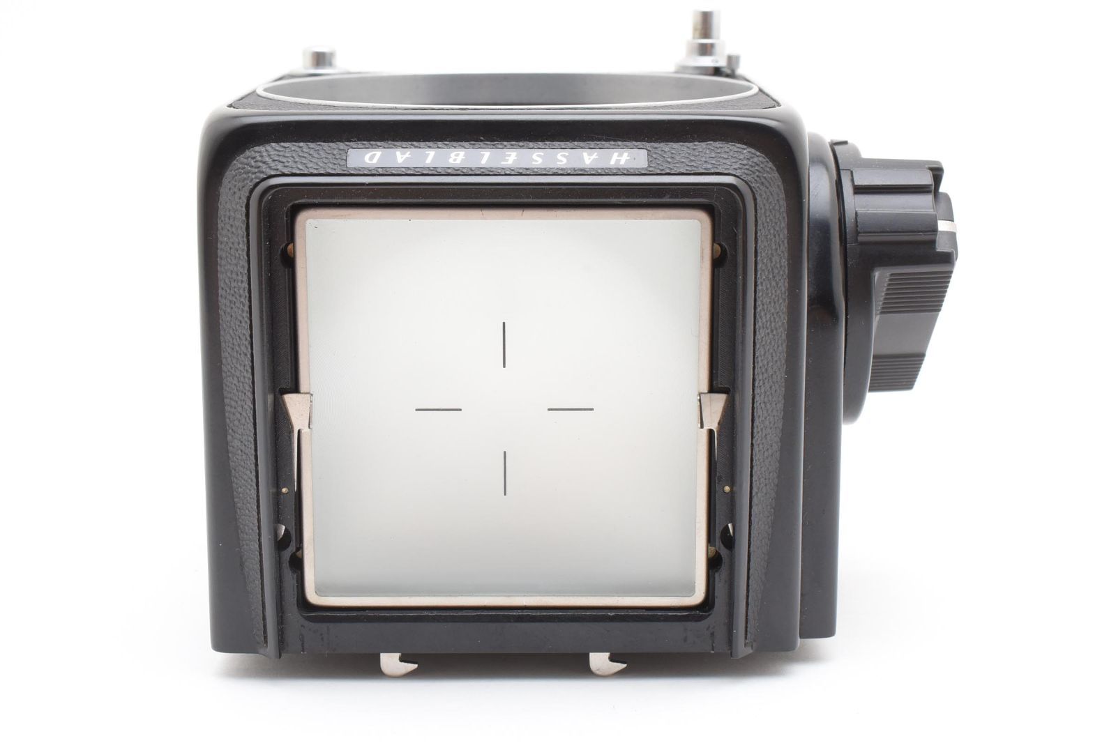 Hasselblad Large -Size Medium Format Camera (Film) 500C/M #2503