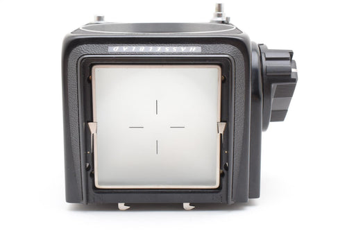 Hasselblad Large -Size Medium Format Camera (Film) 500C/M #2503
