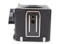 Hasselblad Large -Size Medium Format Camera (Film) 500C/M #2503
