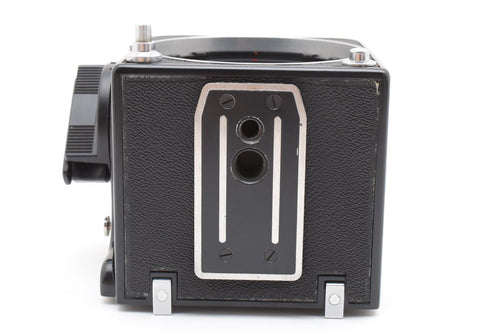 Hasselblad Large -Size Medium Format Camera (Film) 500C/M #2503