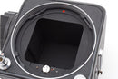 Hasselblad Large -Size Medium Format Camera (Film) 500C/M #2503