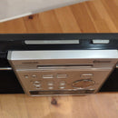 Koizumi Mini -Component Sdb-4341 Cd