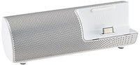 Others Rdp-Nwt19 W(
