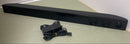 Onkyo Surround Speakers, Rear Soundbars Sbt-200