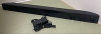 Onkyo Surround Speakers, Rear Soundbars Sbt-200