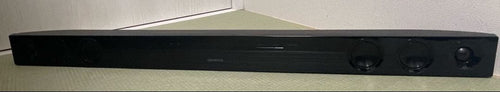 Onkyo Surround Speakers, Rear Soundbars Sbt-200