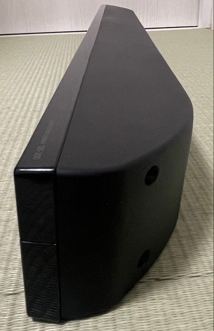 Onkyo Surround Speakers, Rear Soundbars Sbt-200